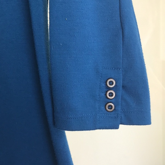 Medium Tall Old Navy dress - Picture 4 of 6